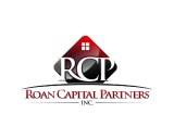 /public/logoimage/1378597659Roan Capital Partners.jpg